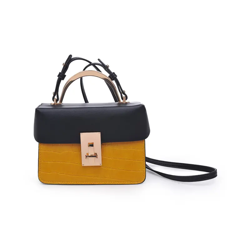 Bridgette Crossbody