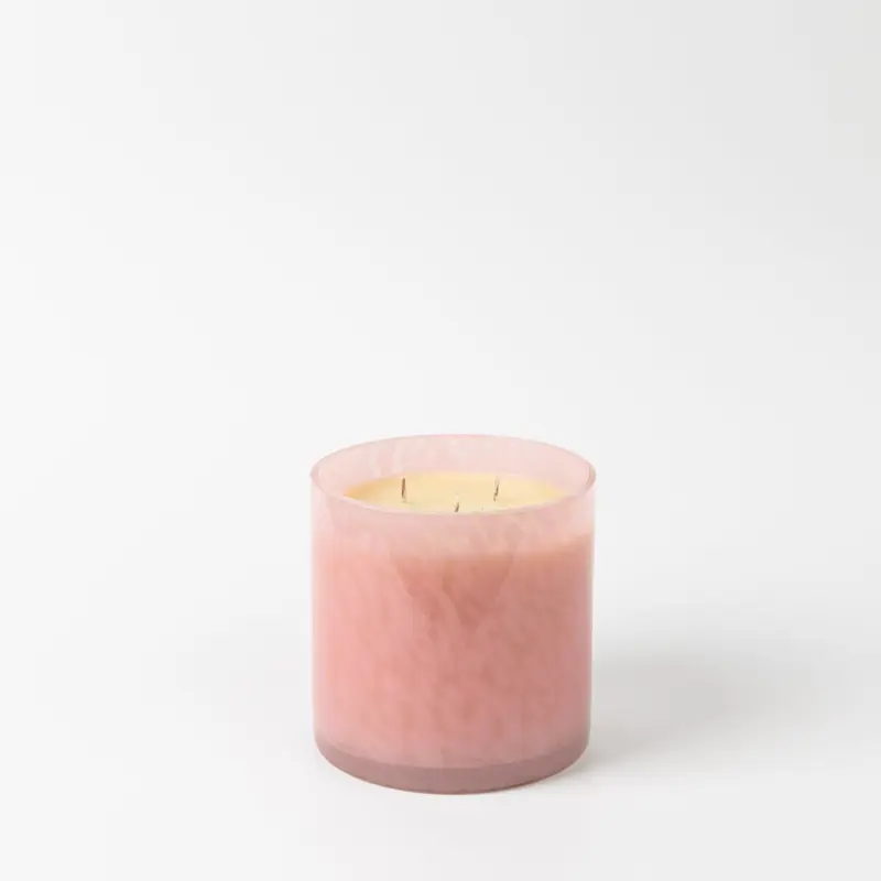 Bridgewater Sweet Grace Collection Candle #073