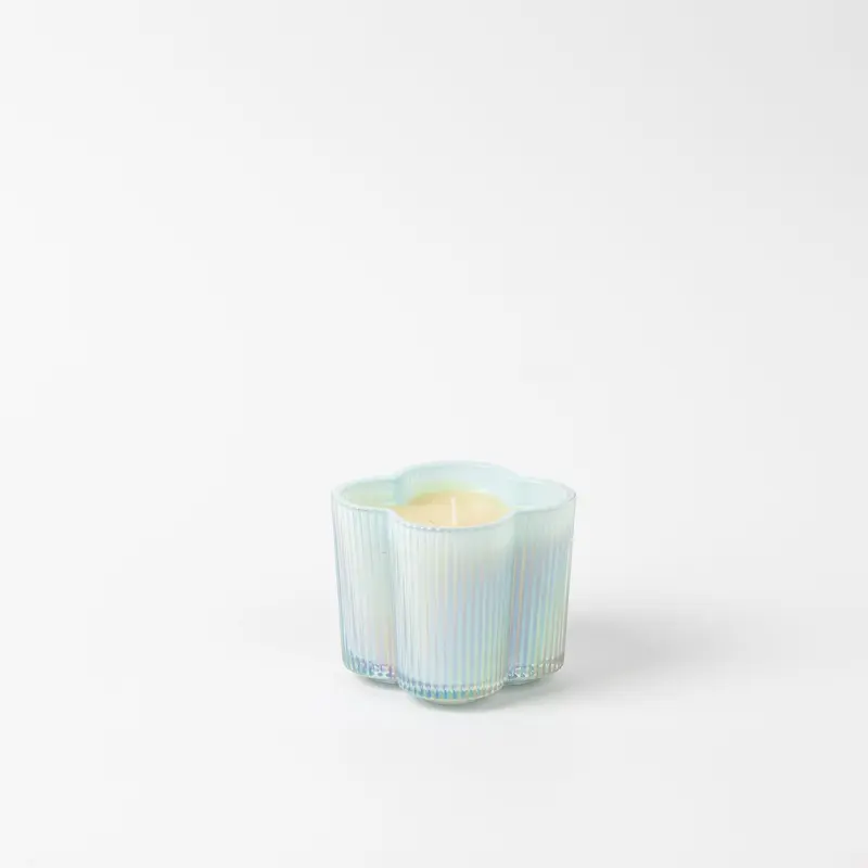 Bridgewater Sweet Grace Collection Candle #077
