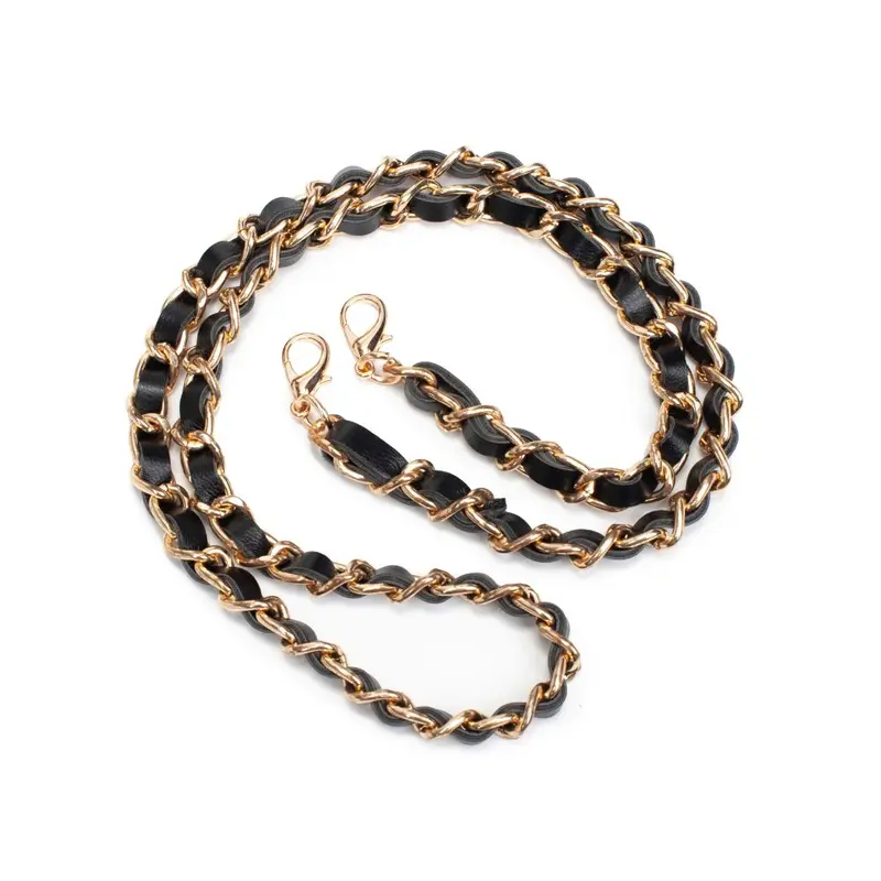 Brienne Lanyards