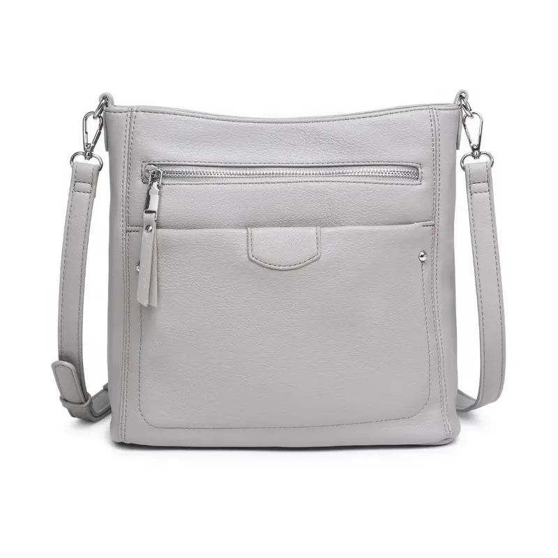 Brinley Crossbody
