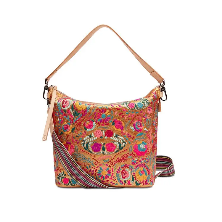 Bronzer Hobo