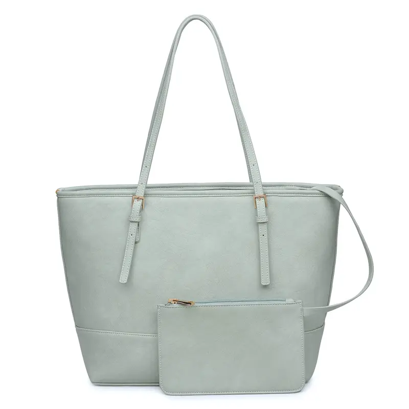 Bryleigh Tote