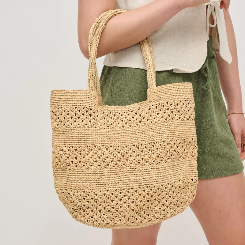 Brynn Tote