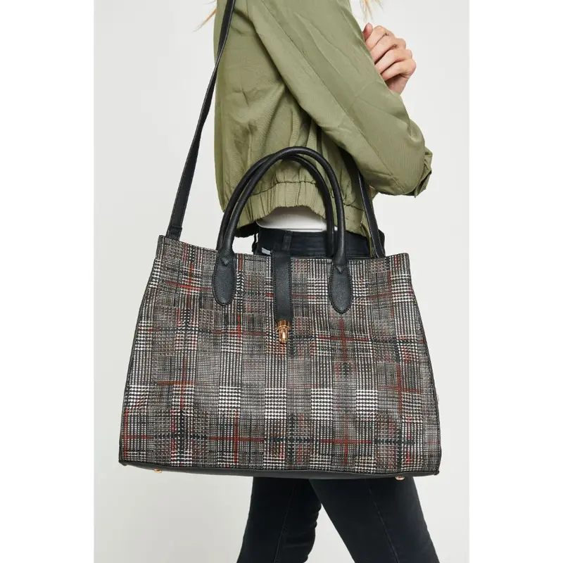 Bryony Tote