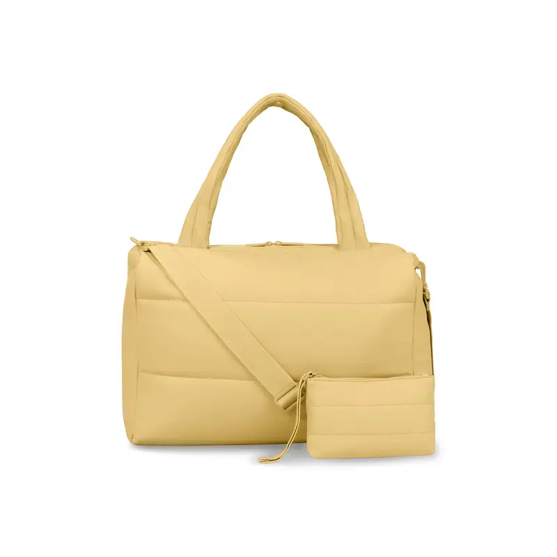 Bugatti Brussels Tote Bag