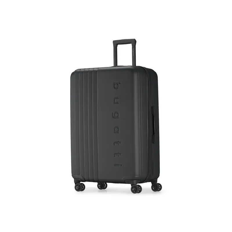 Bugatti Classic Check-in Large Luggage
