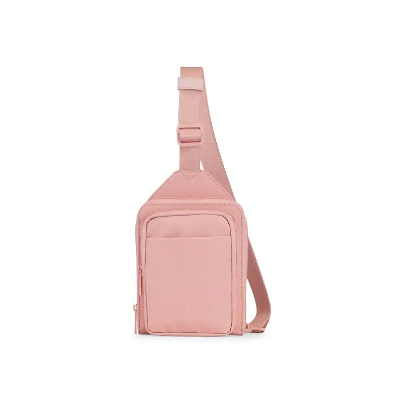 Bugatti Downtown Sling Bag