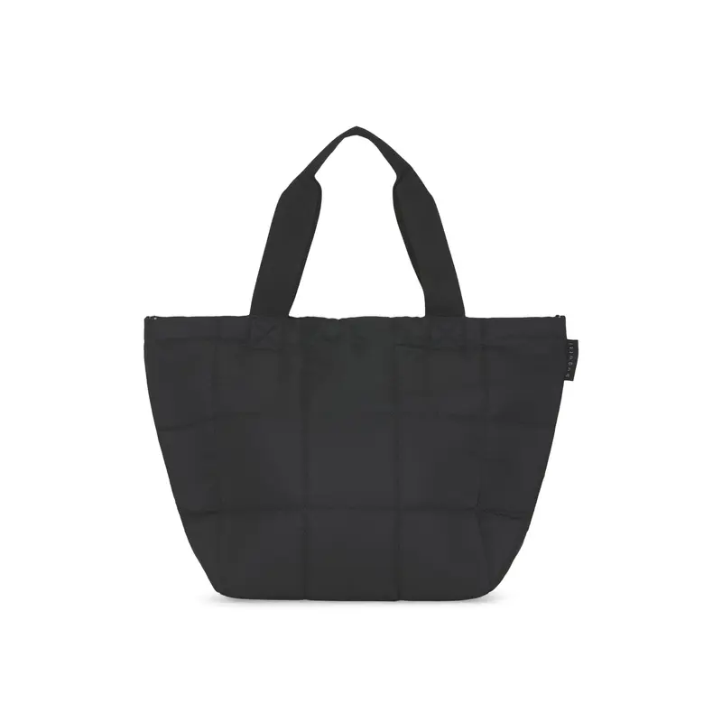 Bugatti Foodie Lunch Tote