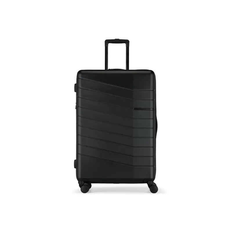 Bugatti Munich Check-in 30 Inch Large Luggage