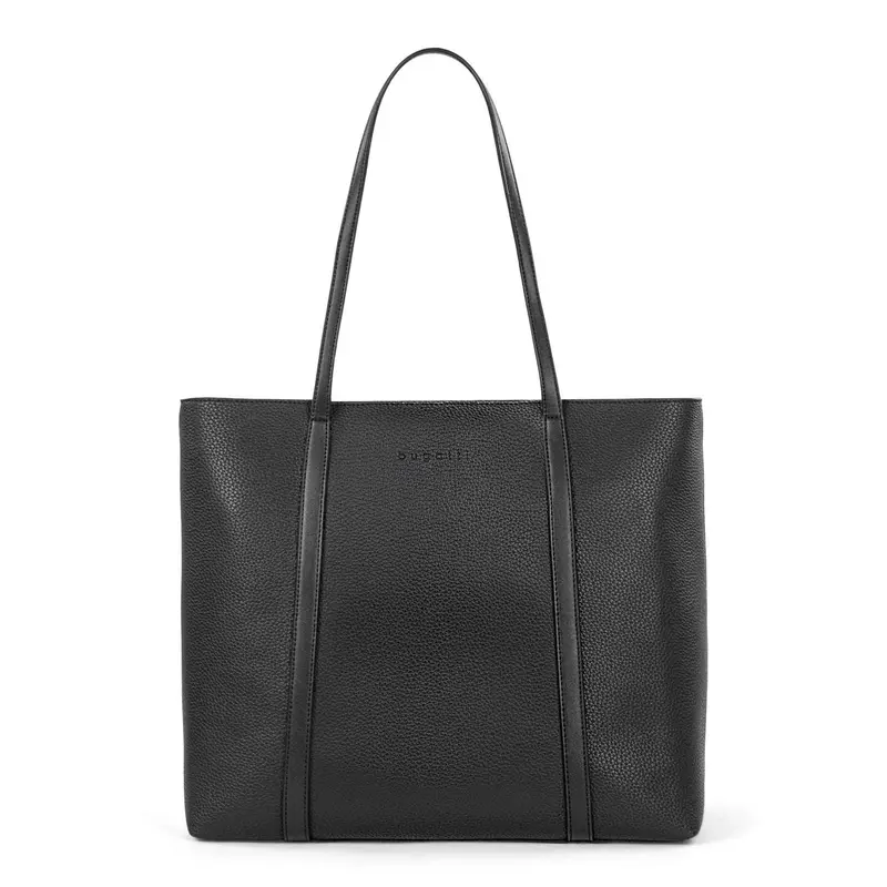 Bugatti Pure Business Tote