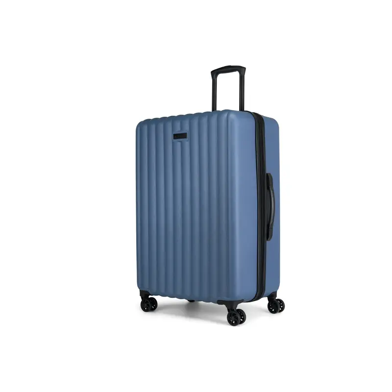 Bugatti Tokyo Large Check-in Luggage