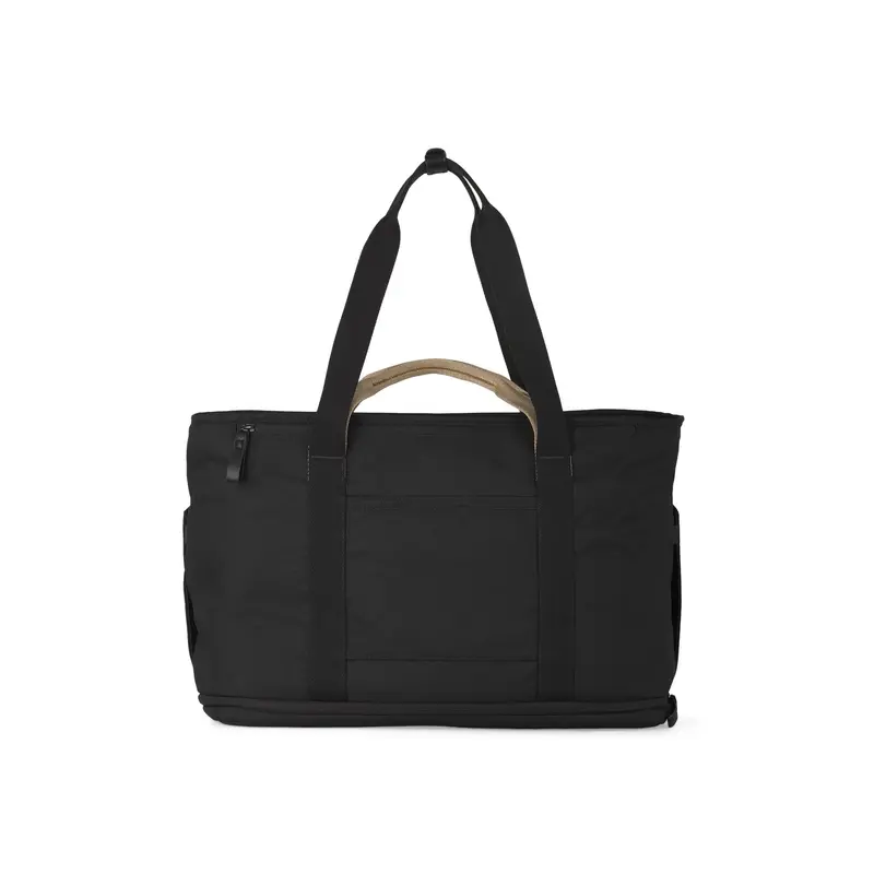 Bugatti Vacilando Travel Tote Bag