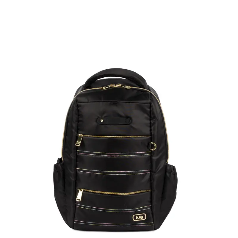 Build-A-Bag CB collection Cloudhopper