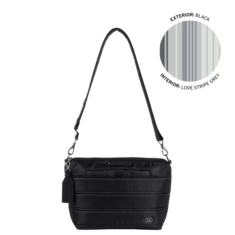 Build-A-Bag CB collection Flare 2