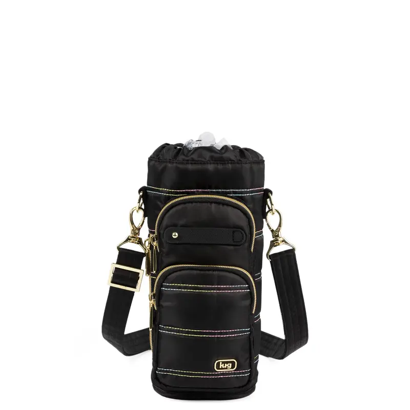 Build-A-Bag CB collection Huggie Wide
