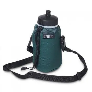 Bulk Bottle Holder Pack Wholesale