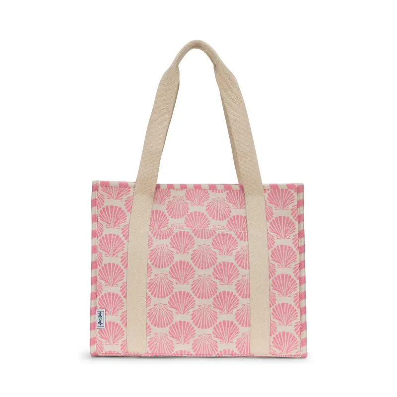 Bungalow Bag