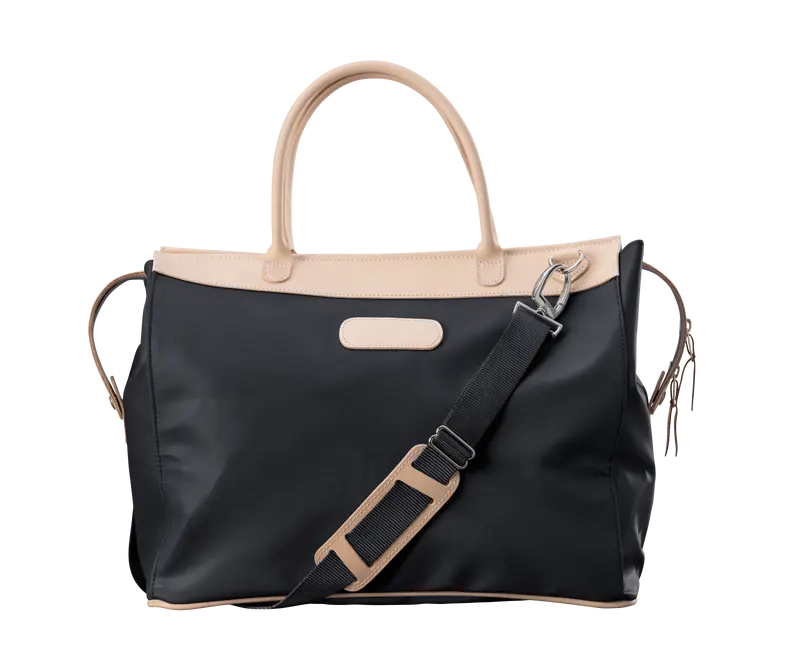 Burleson Bag