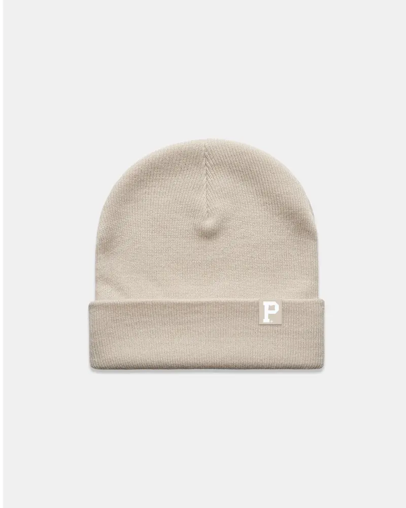 Burnside Beanie - Core