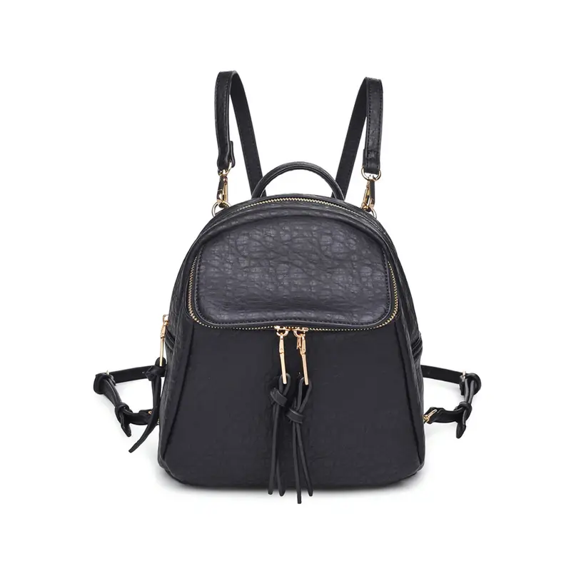 Cali Backpack