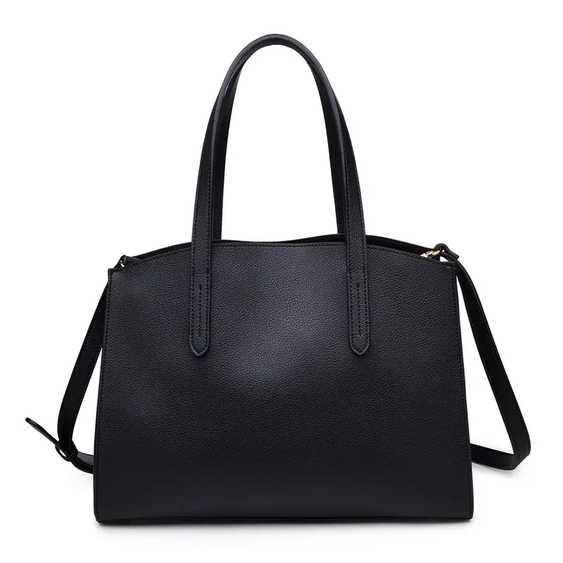 Calyx Satchel