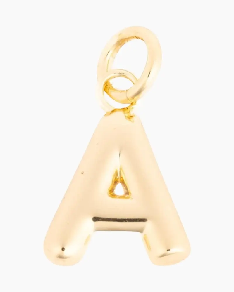 Cami A Thea Charm Bar Collection by Michelle McDowell
