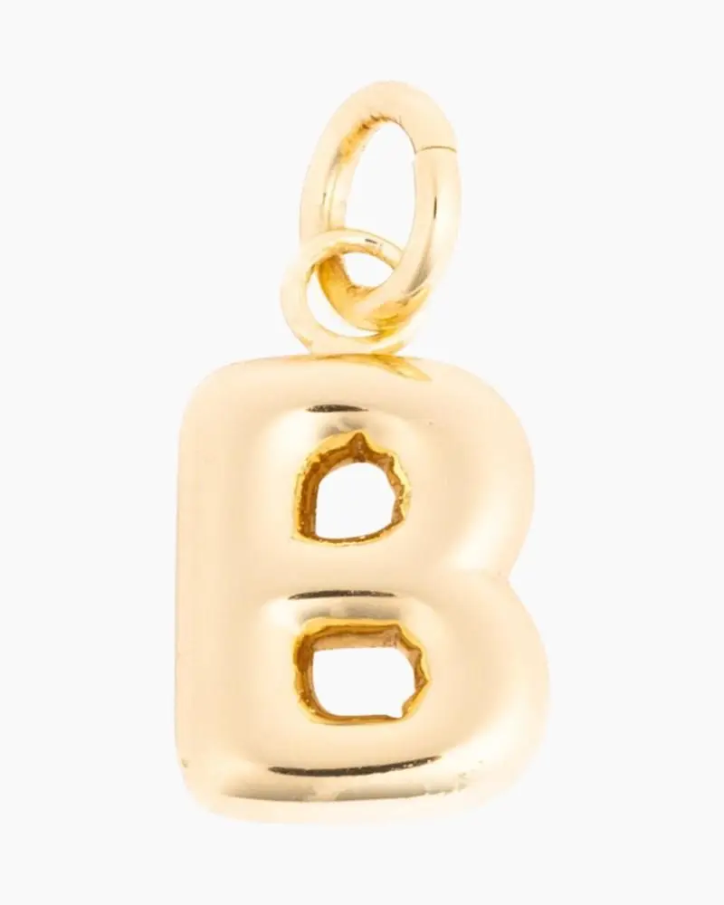 Cami B Thea Charm Bar Collection by Michelle McDowell