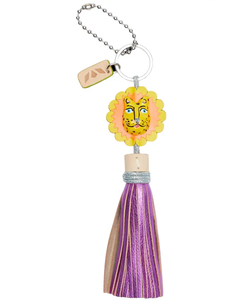 CAMI CHARM