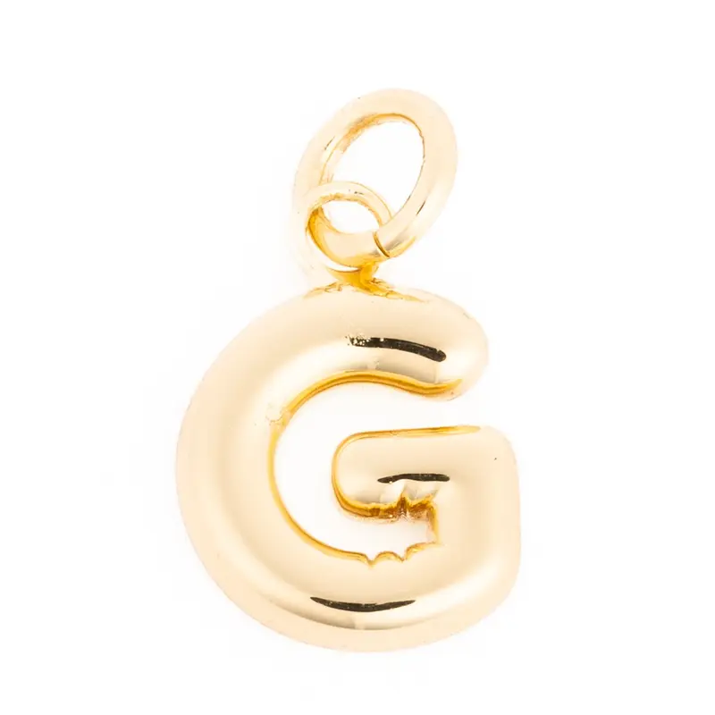 Cami G Thea Charm Bar Collection by Michelle McDowell