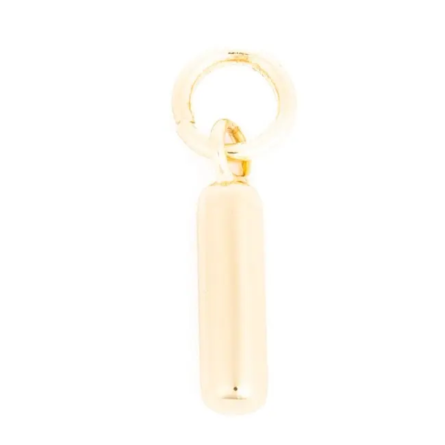 Cami I Thea Charm Bar Collection by Michelle McDowell