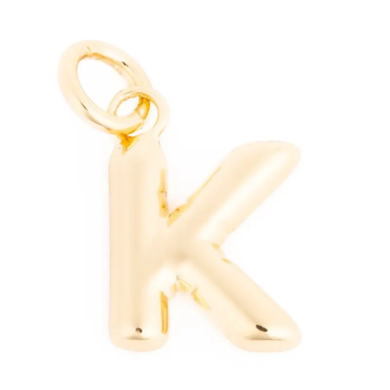 Cami K Thea Charm Bar Collection by Michelle McDowell