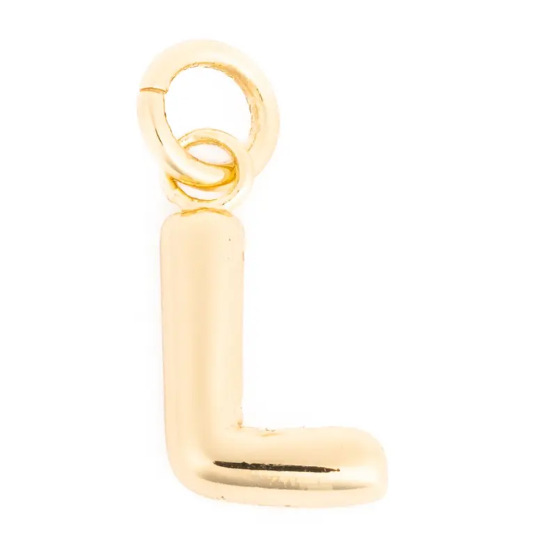 Cami L Thea Charm Bar Collection by Michelle McDowell