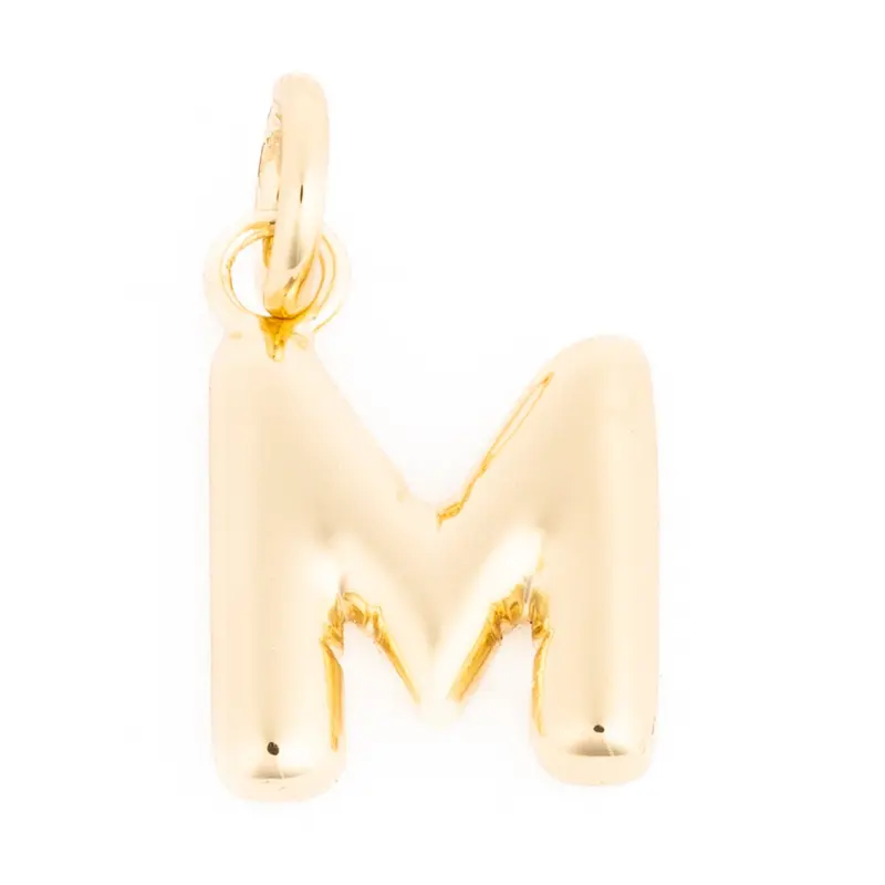 Cami M Thea Charm Bar Collection by Michelle McDowell