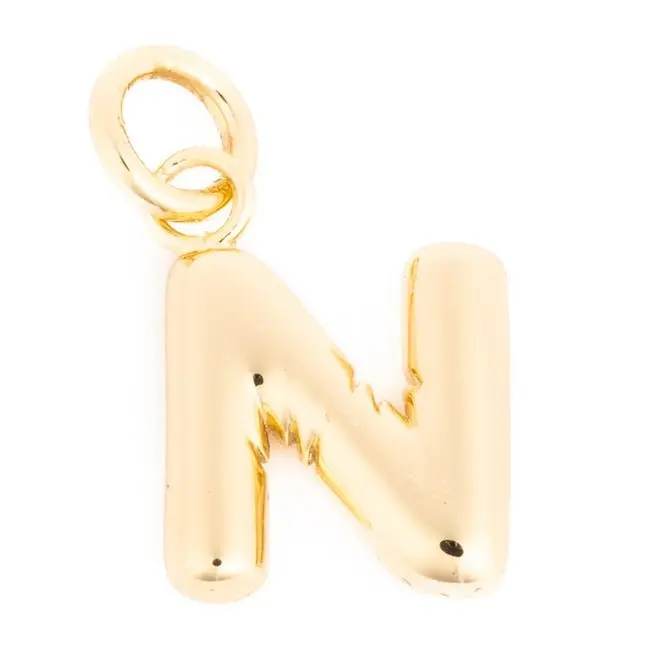 Cami N Thea Charm Bar Collection by Michelle McDowell