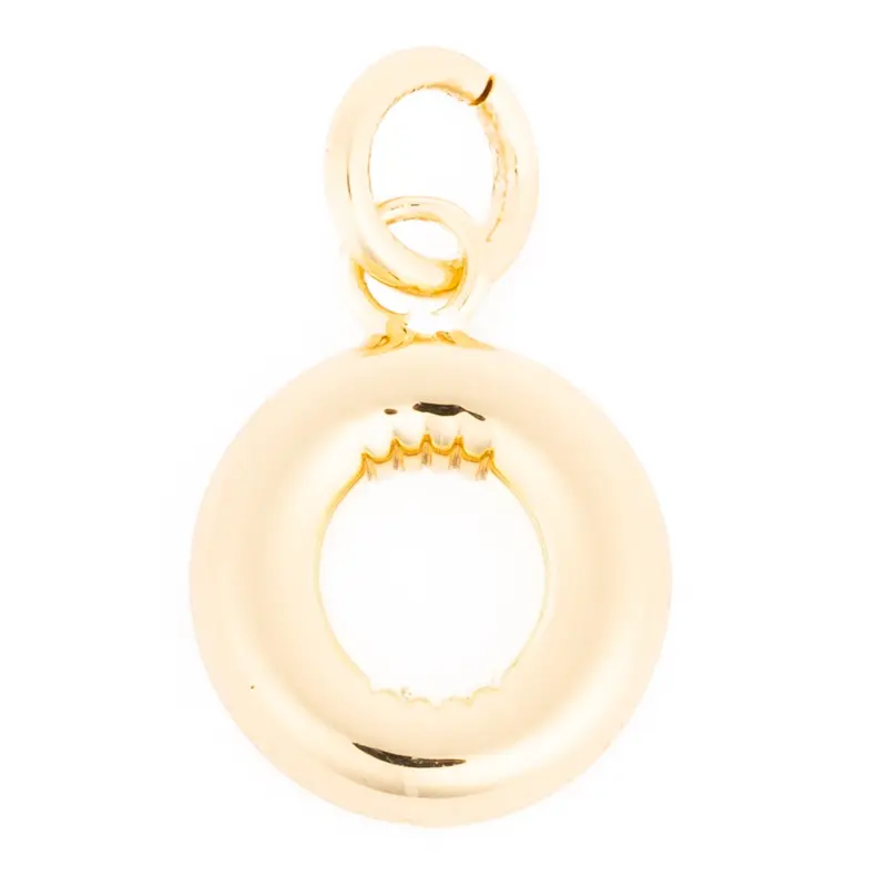 Cami O Thea Charm Bar Collection by Michelle McDowell