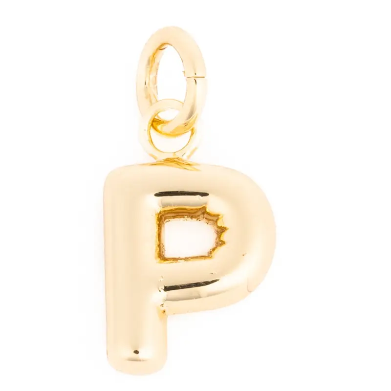 Cami P Thea Charm Bar Collection by Michelle McDowell