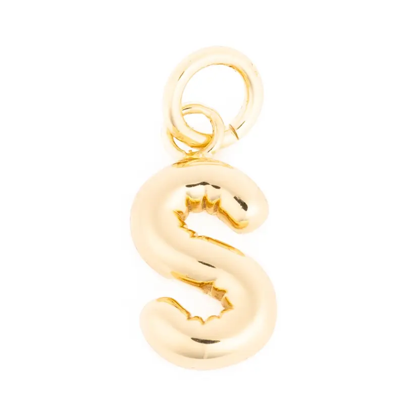 Cami S Thea Charm Bar Collection by Michelle McDowell