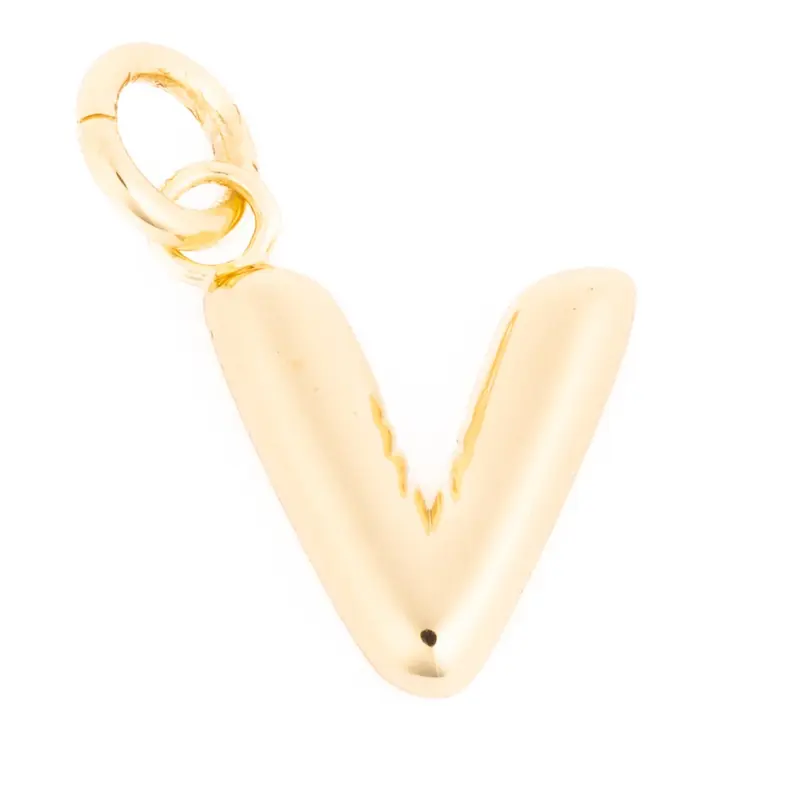 Cami V Thea Charm Bar Collection by Michelle McDowell