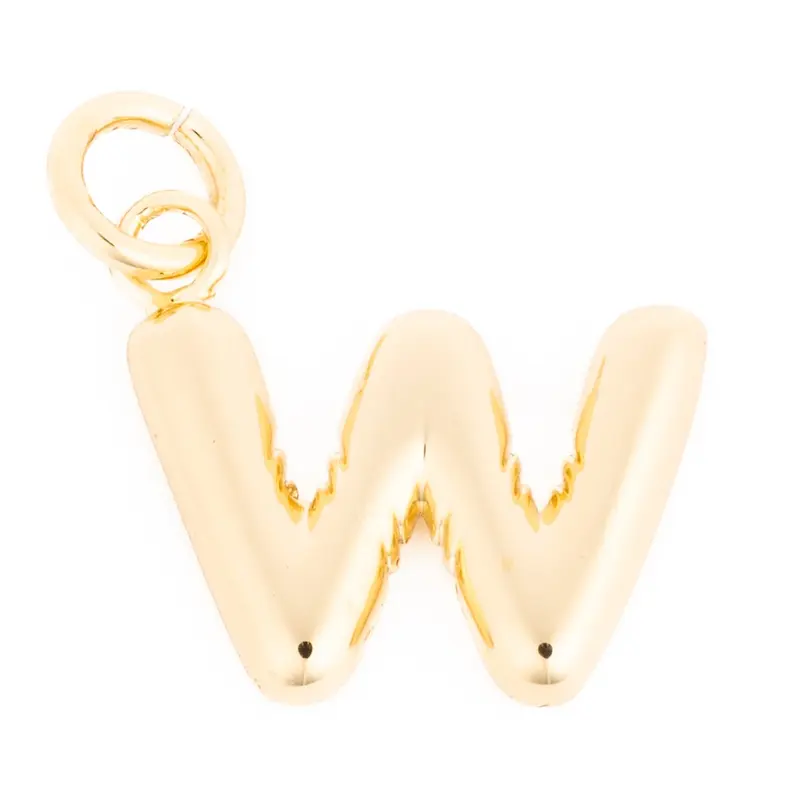 Cami W Thea Charm Bar Collection by Michelle McDowell
