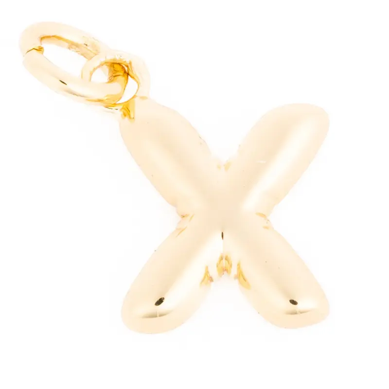 Cami X Thea Charm Bar Collection by Michelle McDowell