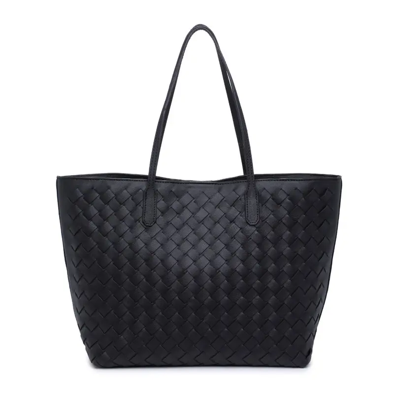 Candice Tote