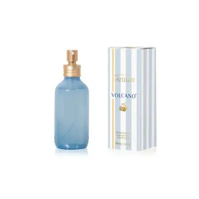 Capri Blue Volcano Caffe Capri Room Spray