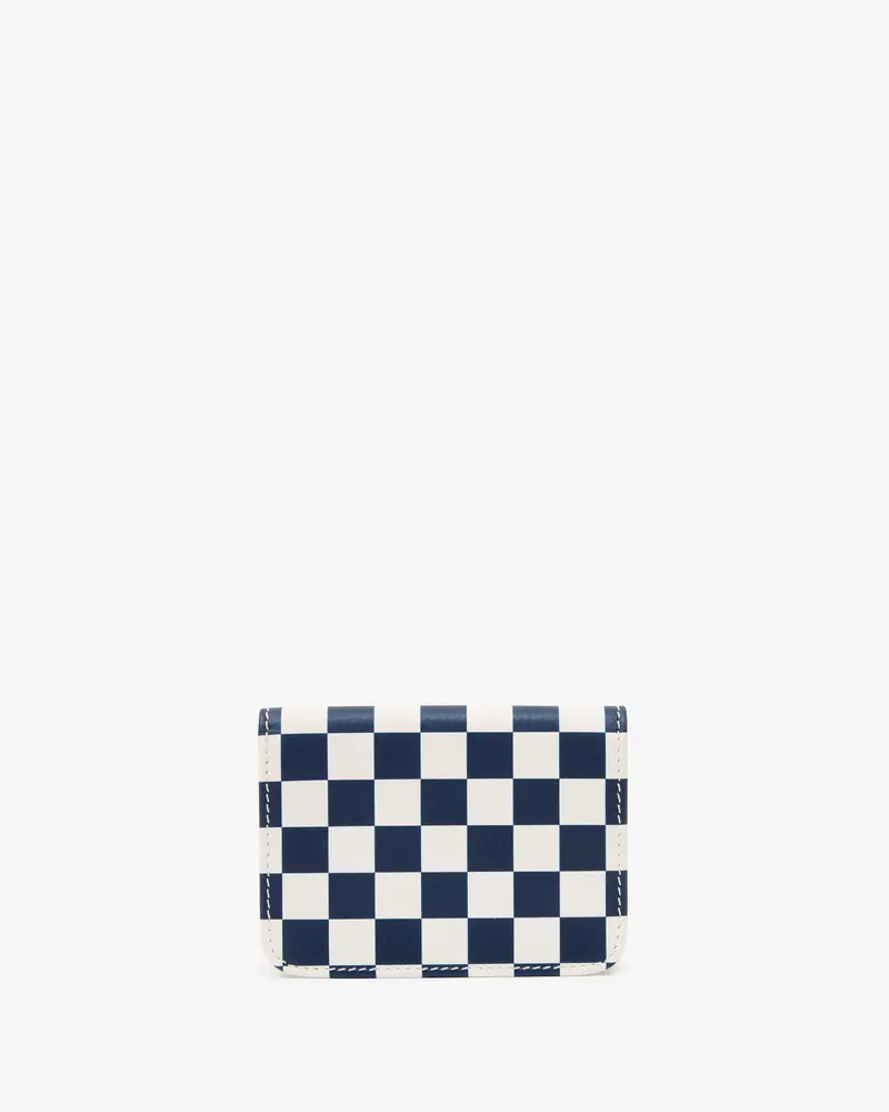 Card Case