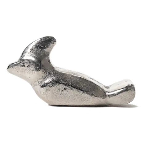 Cardinal