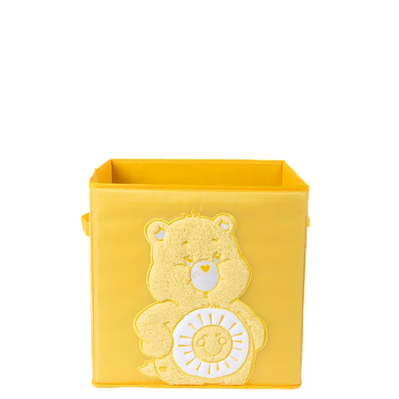 Care Bears x Lug Stardust Collapsible Storage Cube