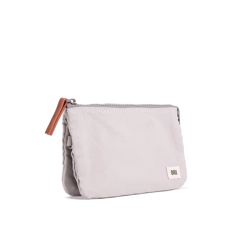 Carnaby Wallet in Mist
