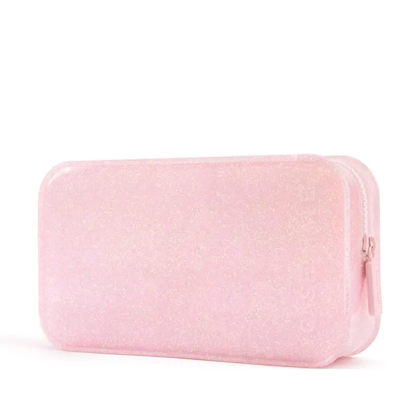 Case-Mate Jelly Makeup Bag