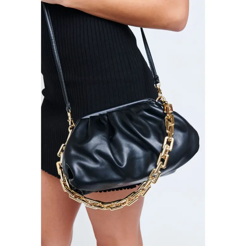 Cassie Crossbody