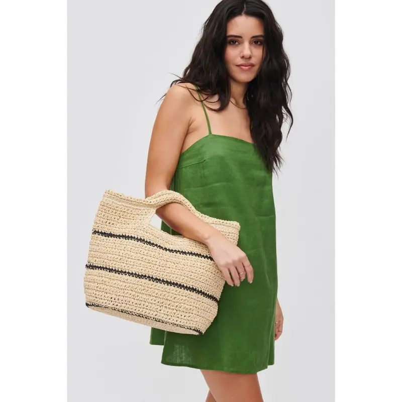 Cassius Tote